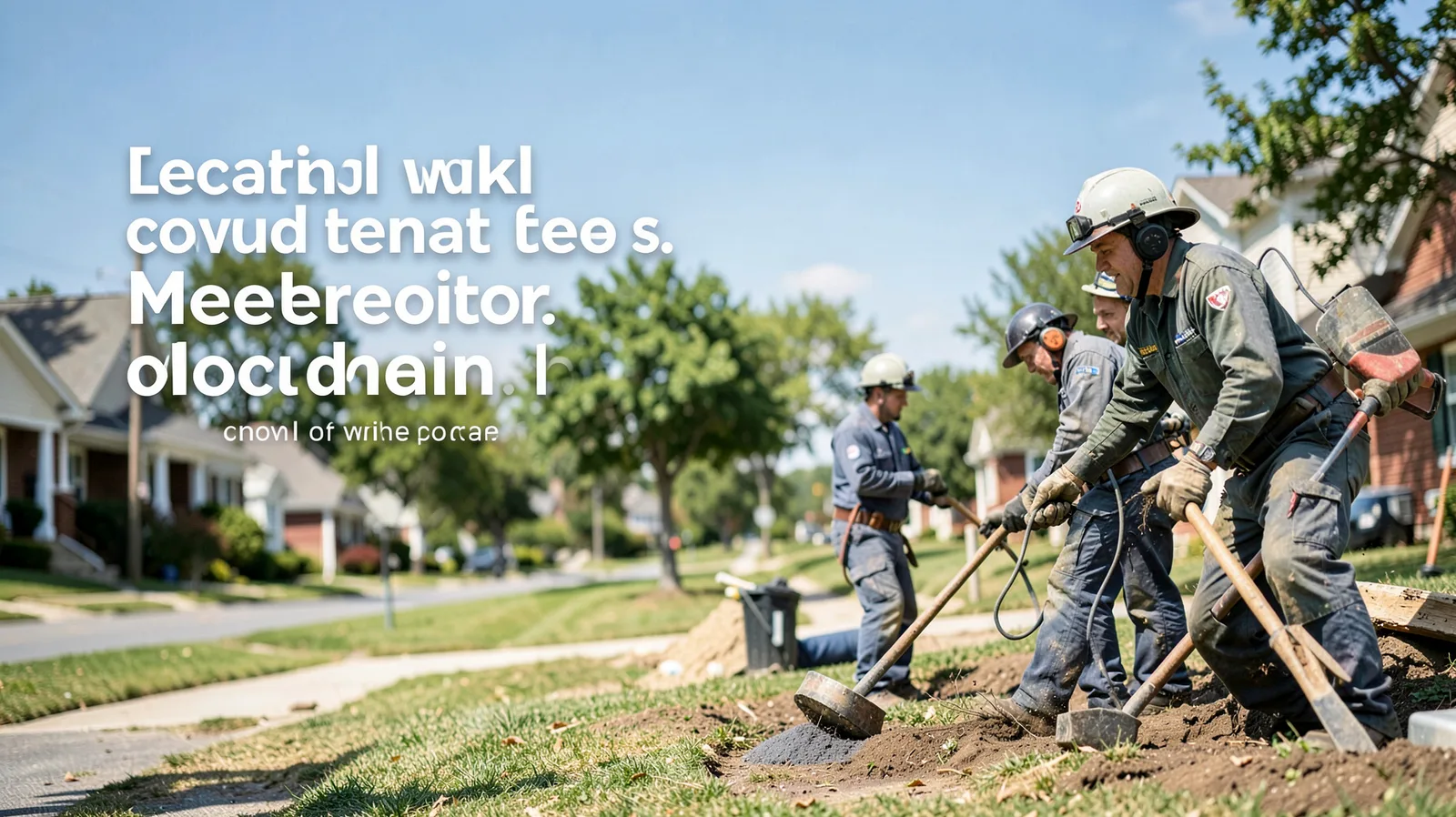 Mold Remediation in Bloomington, TX near me